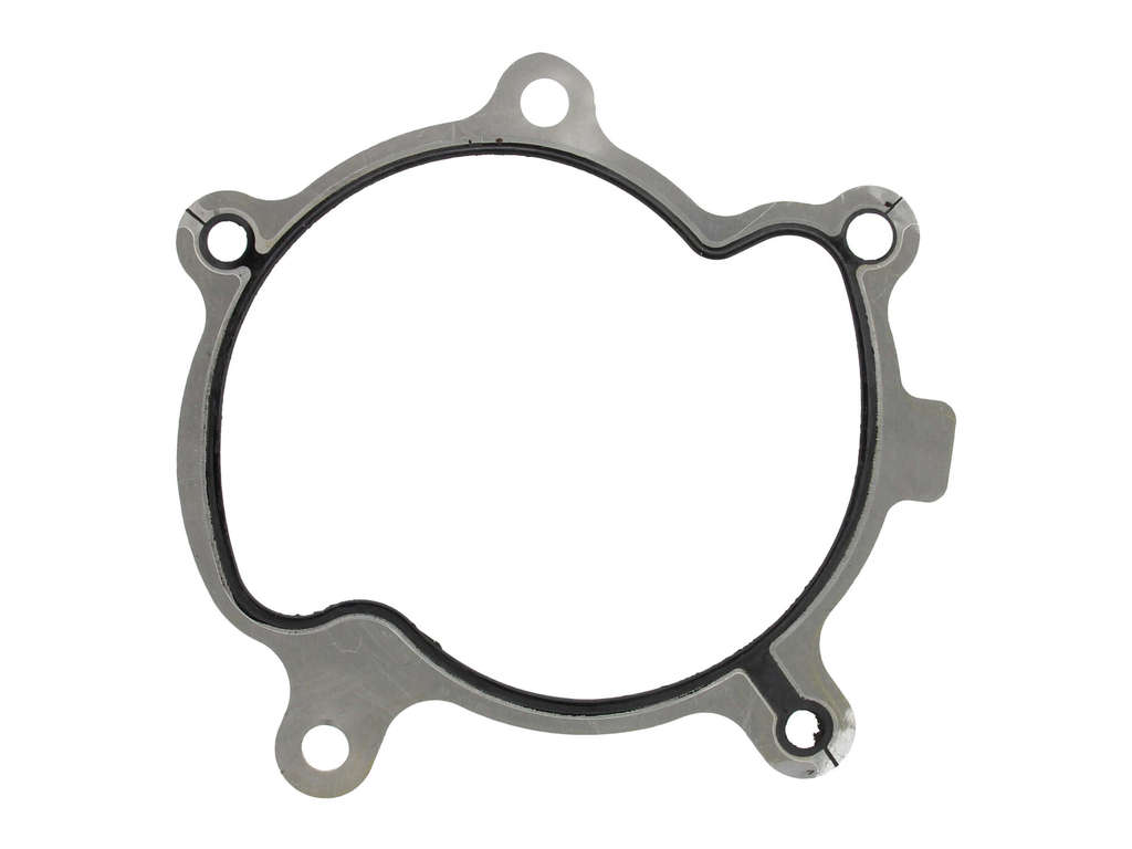 2007-2008 Chevrolet Uplander Engine Water Pump Gasket (Fel-Pro)