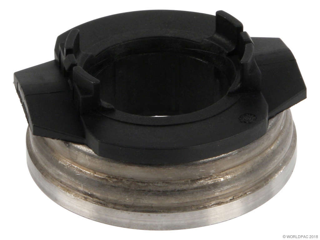 2000-2006 Audi TT Clutch Release Bearing (INA)