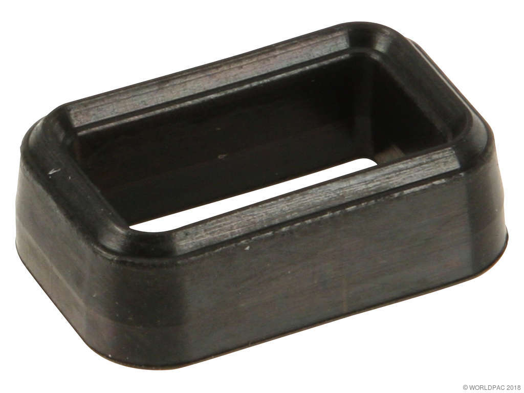 1995-1998 Nissan 200SX Engine Valve Cover Gasket - Left Inner (Ishino Stone)