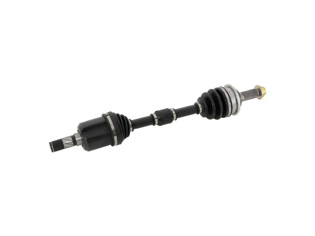 2003-2008 Mazda 6 CV Axle Assembly - Front Left (Autopart International)