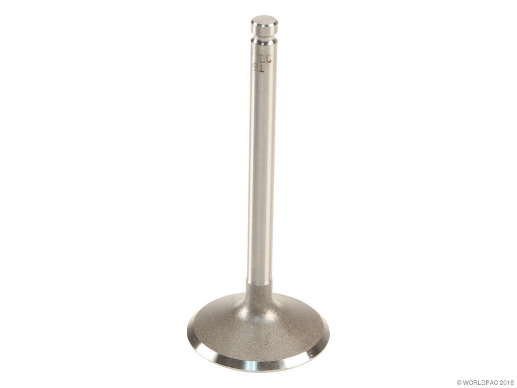 1970-1971 Jaguar XJ Engine Intake Valve (TRW)