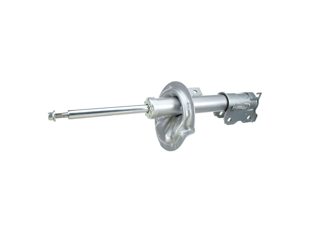 2004-2009 Nissan Quest Suspension Strut Assembly - Front Right (KYB (old box))