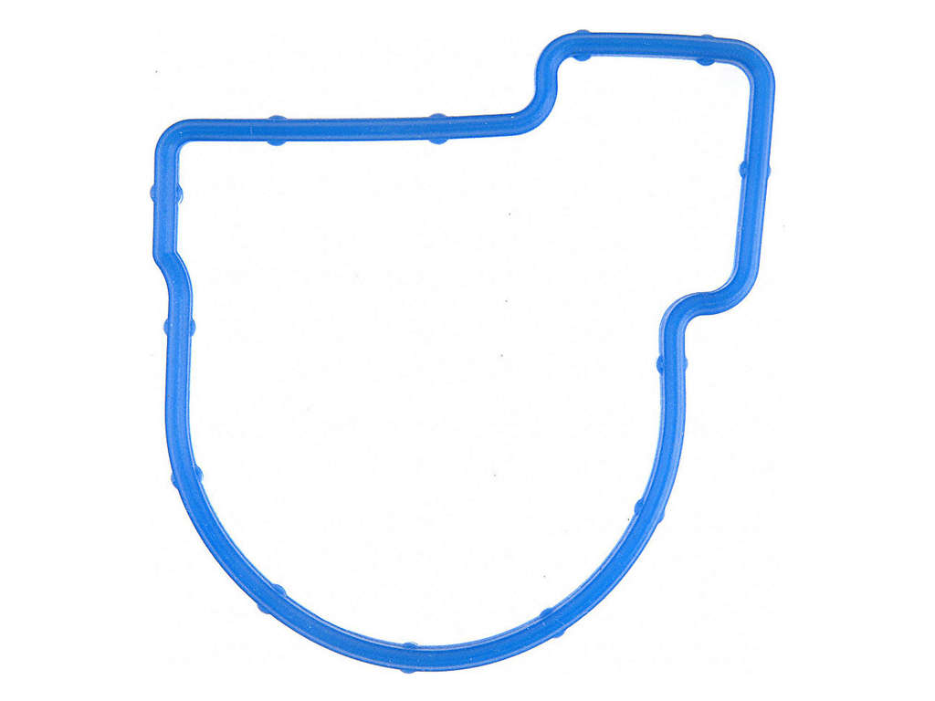 2000-2007 Dodge Durango Fuel Injection Throttle Body Mounting Gasket (Fel-Pro)