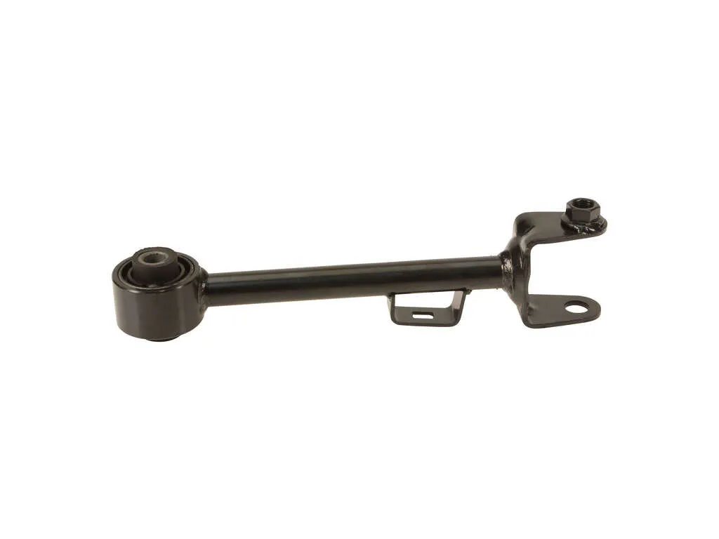 2007-2014 Honda CR-V Suspension Control Arm - Rear Upper (Dorman)