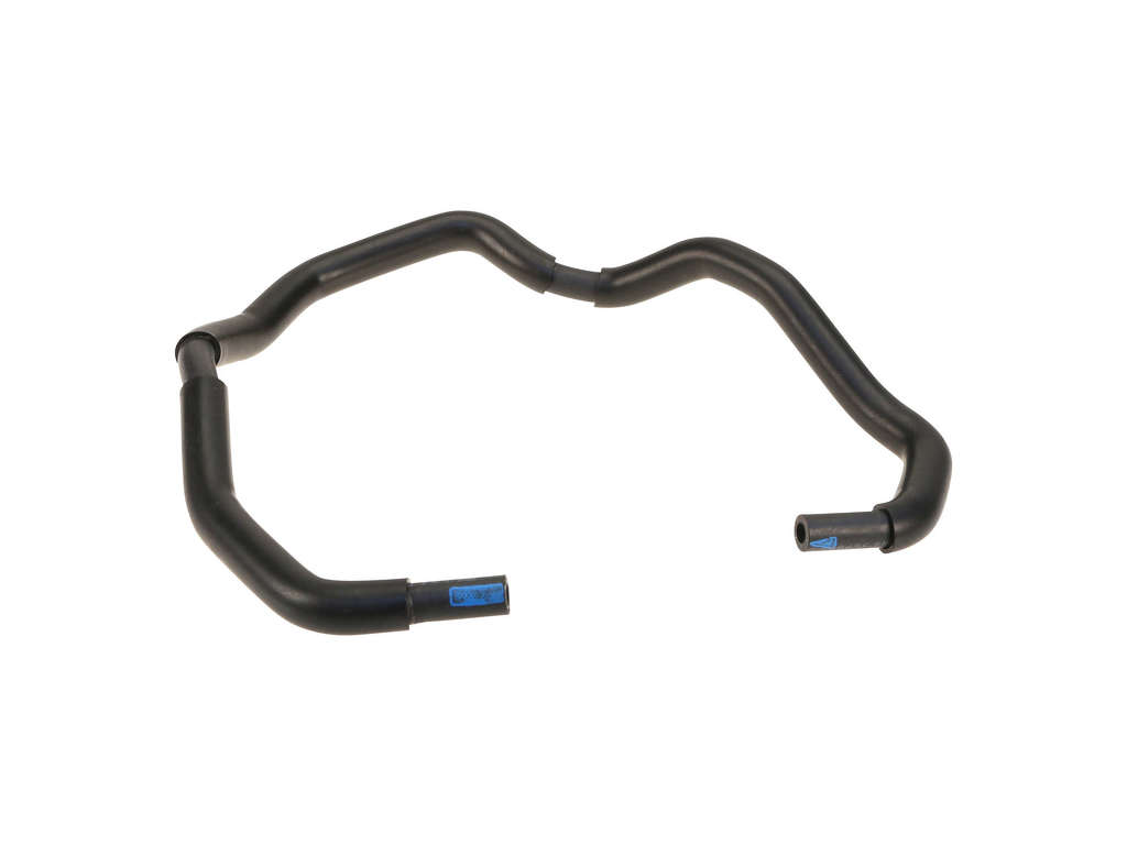 2008-2012 INFINITI G37 Engine Coolant Hose -  or Right (Genuine)