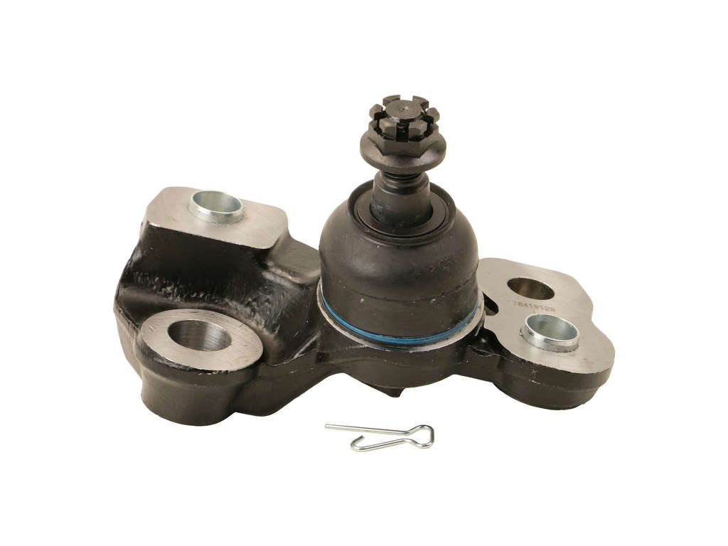 2018-2022 Lexus LS500 Suspension Ball Joint - Front Left Lower (Moog)