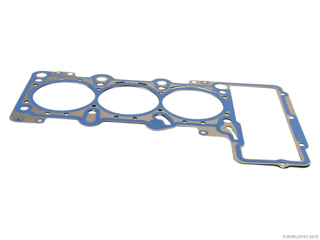 2010-2017 Audi S5 Engine Cylinder Head Gasket - Right (Victor Reinz)