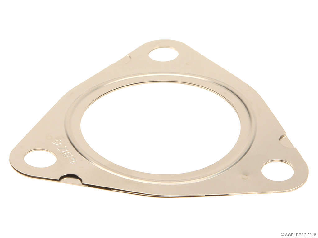 2021-2022 Volkswagen Atlas Catalytic Converter Gasket (Genuine)