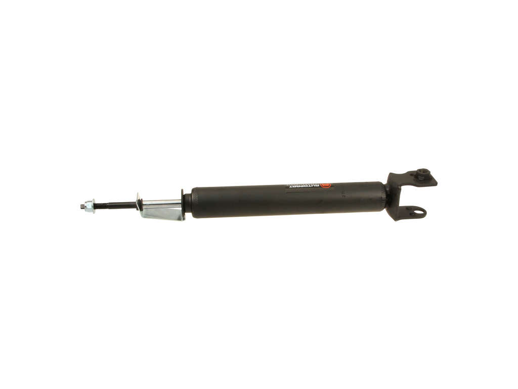 2004 Nissan Pathfinder Armada Suspension Shock Absorber - Front (Autopart International)