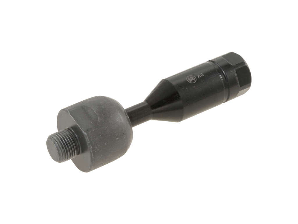 2005-2009 Saab 9-7x Steering Tie Rod - Front Inner (Autopart International)