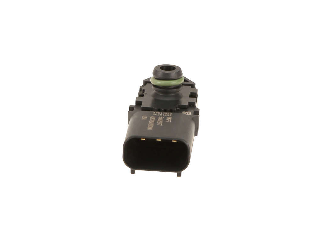 2011-2022 Ram 4500 Manifold Absolute Pressure Sensor (Mopar)