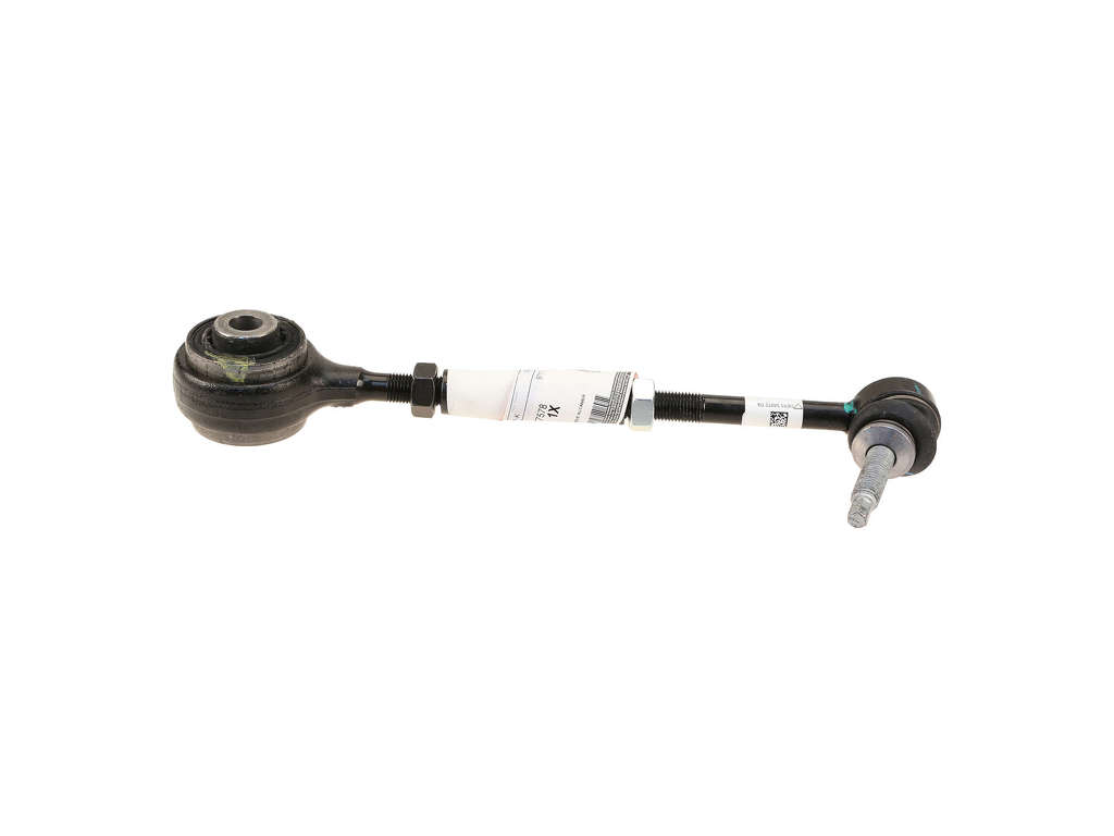 2013-2019 Ford Flex Alignment Camber / Toe Lateral Link - Rear (Genuine)