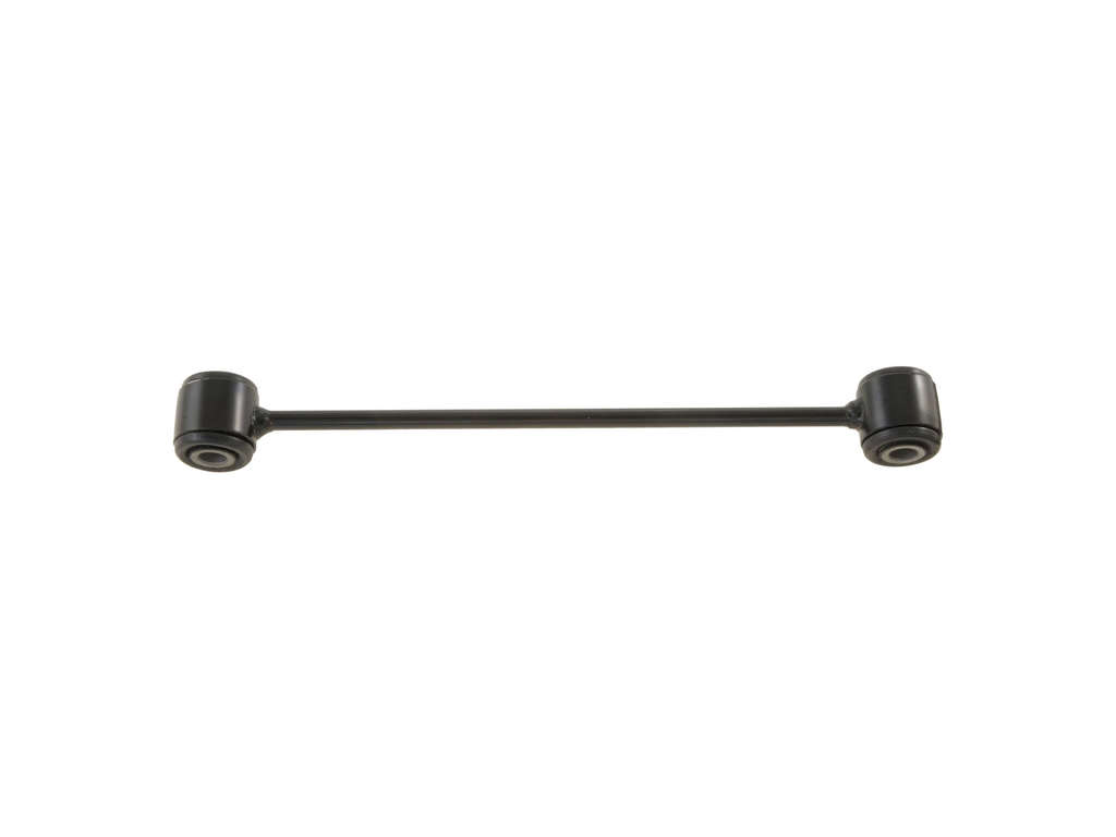 2004-2008 Chrysler Pacifica Suspension Stabilizer Bar Link - Rear (Autopart International)