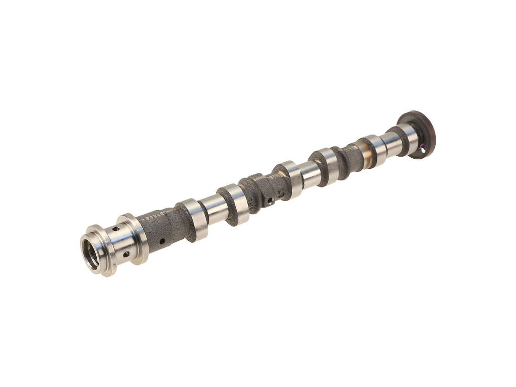 2011-2022 Chrysler 300 Engine Camshaft -  or Left (Mopar)
