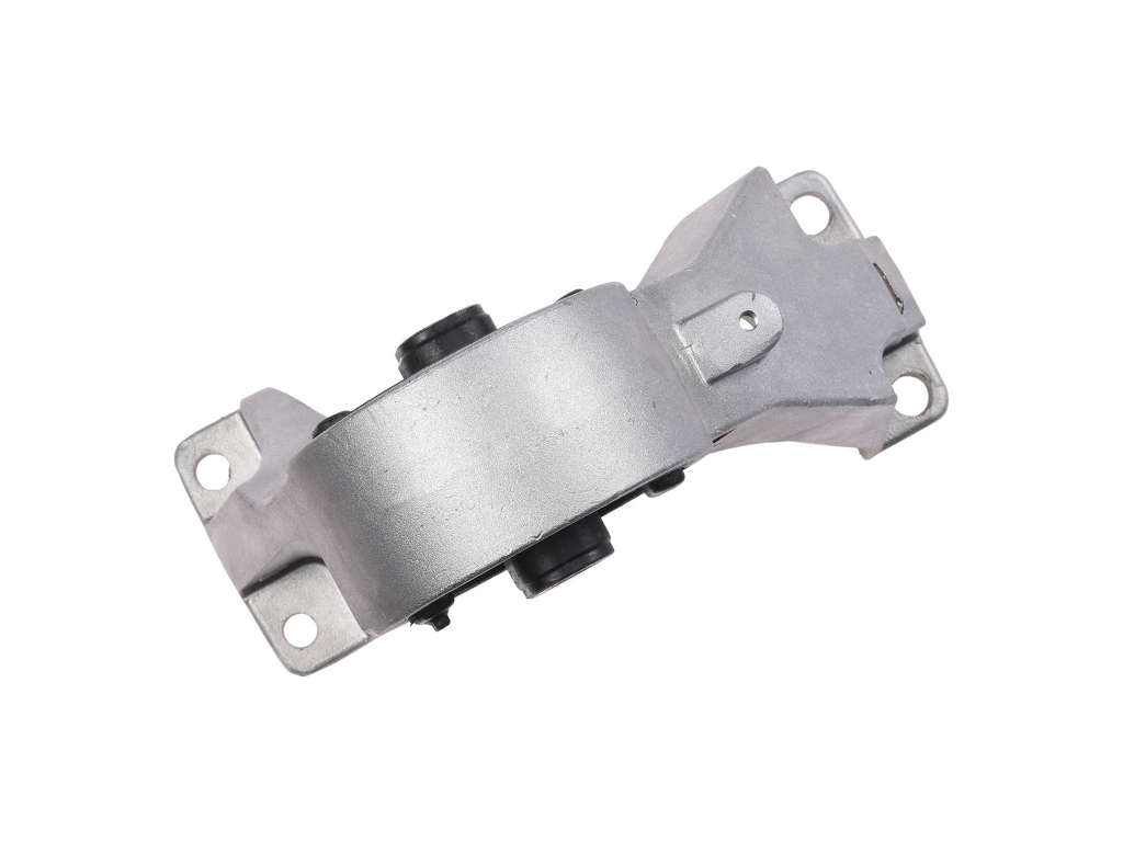 2009-2019 Dodge Journey Engine Mount - Rear (Autopart International)