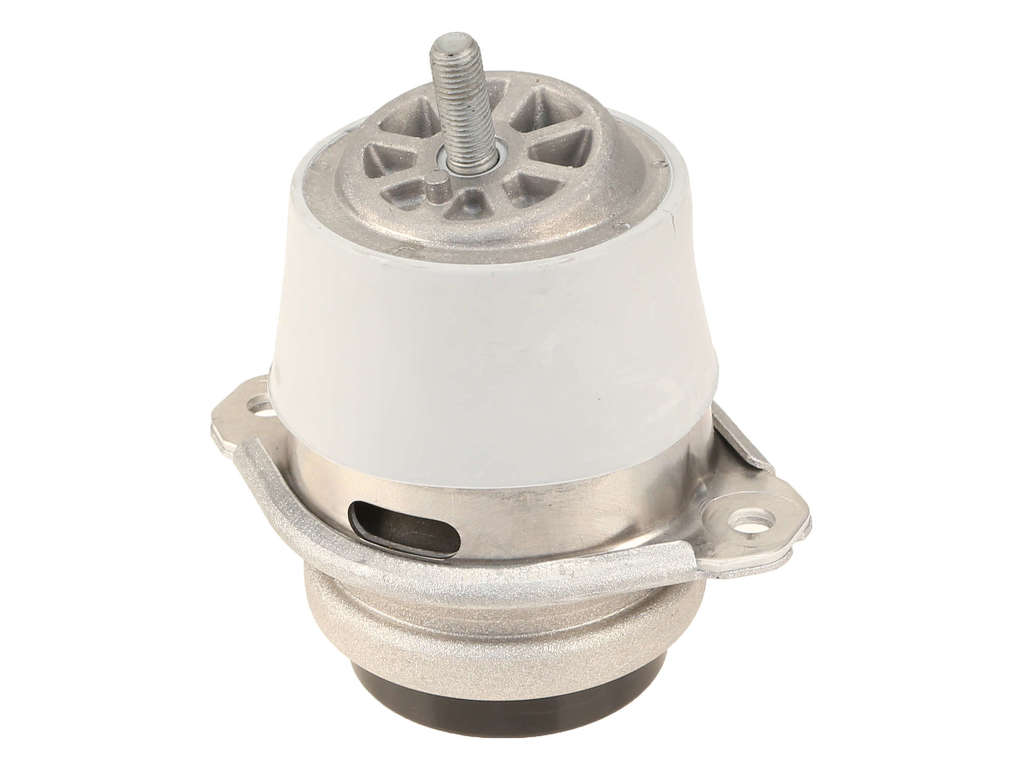 2012-2016 Porsche Panamera Engine Mount - Left or Right (VNE Automotive)