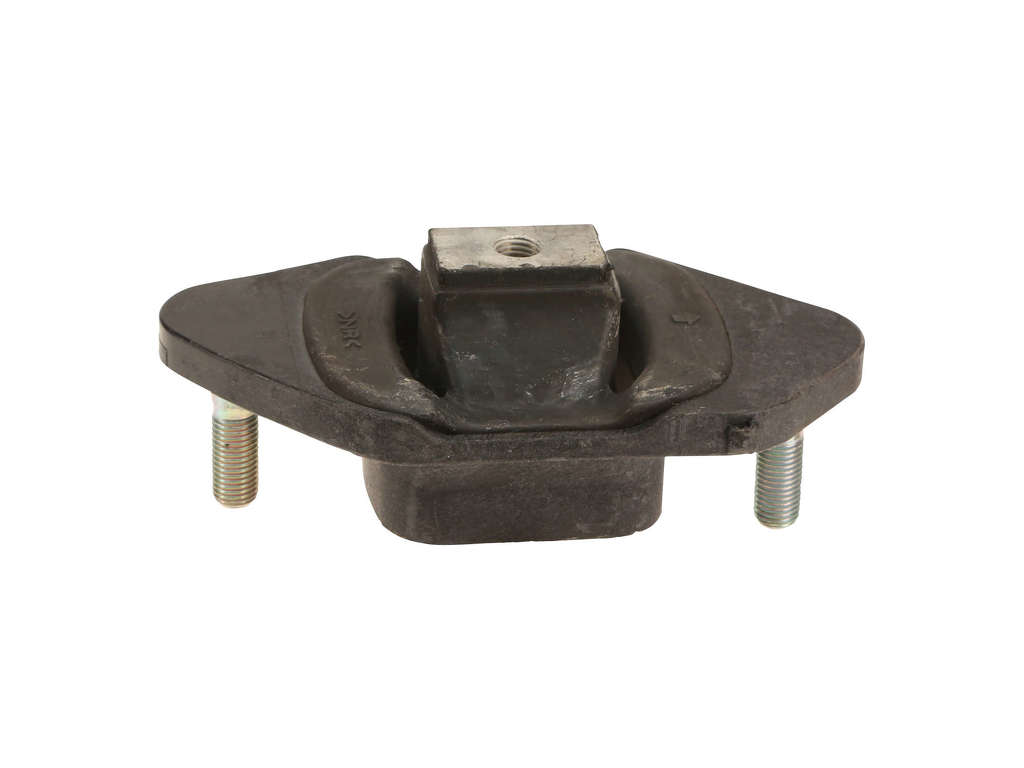 2009-2014 Acura TSX Manual Transmission Mount (Genuine)