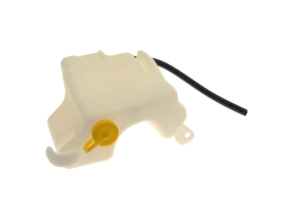 2007-2013 Nissan Altima Engine Coolant Reservoir (Autotecnica)