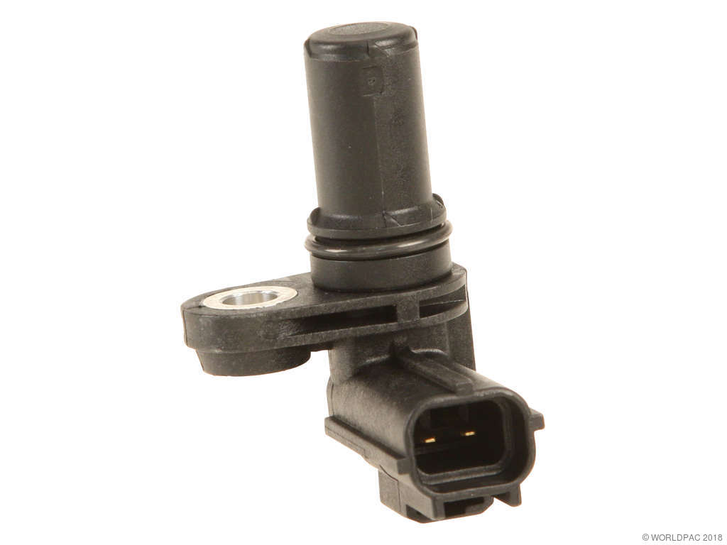 2003-2005 Lincoln Aviator Vehicle Speed Sensor (Motorcraft)