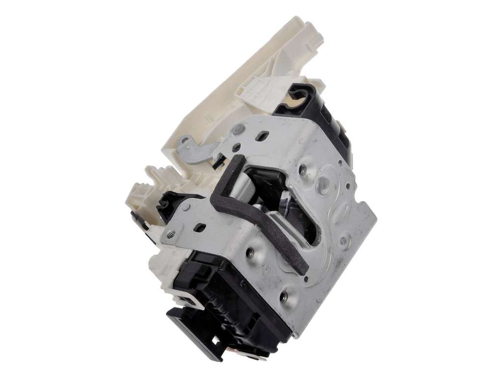 2011-2020 Chrysler 300 Door Latch Assembly - Front Left (Dorman)