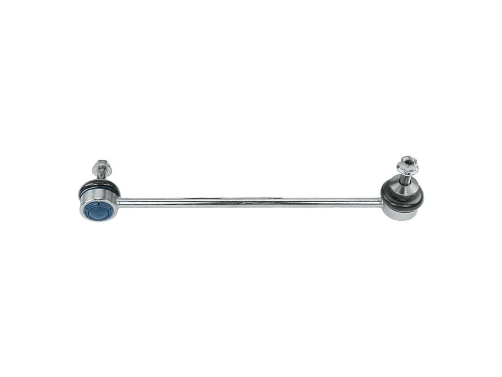 2009-2010 BMW M5 Suspension Stabilizer Bar Link Kit - Front Left (Meyle)