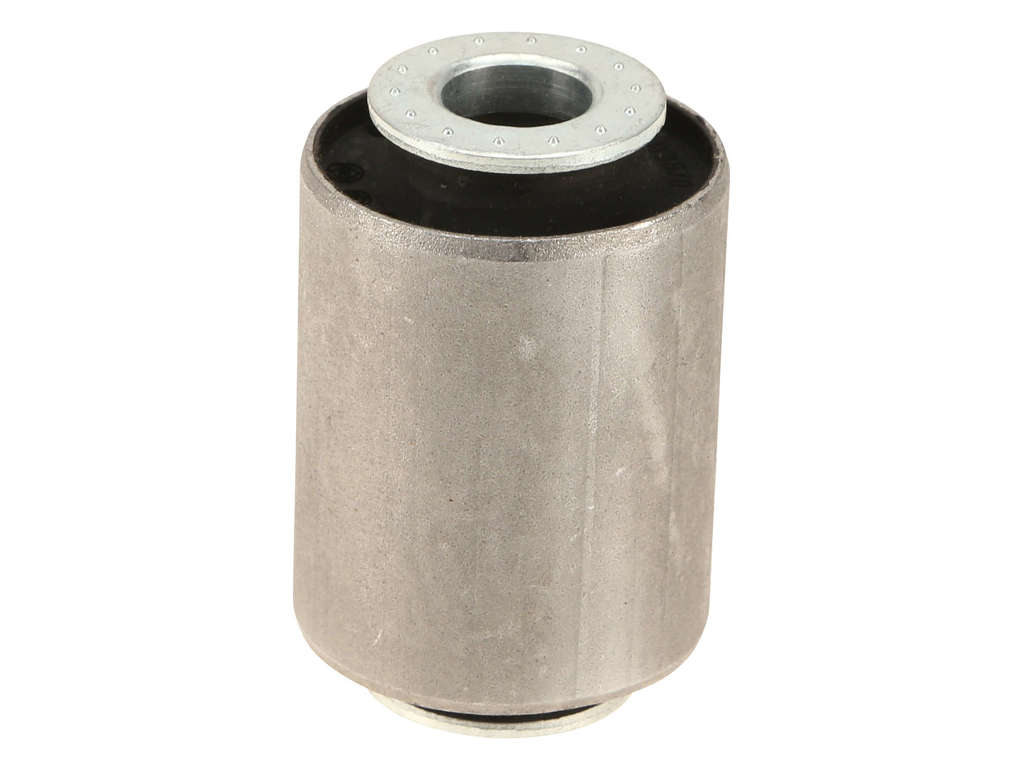 2009-2014 Ford E-250 Radius Arm Bushing - Front Rearward (TRW)