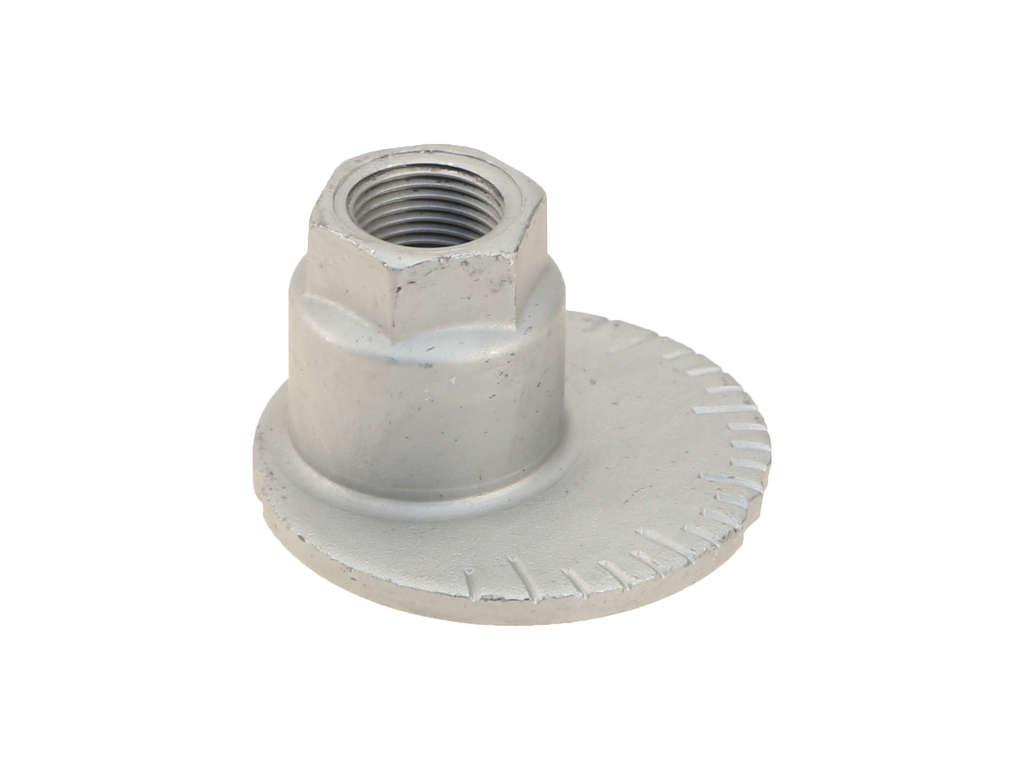 2008-2019 Toyota Sequoia Alignment Toe Adjuster - Front (Genuine)