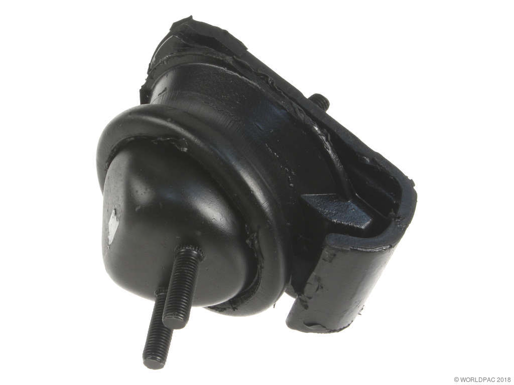 2001-2004 Nissan Pathfinder Engine Mount -  or Front (MTC)