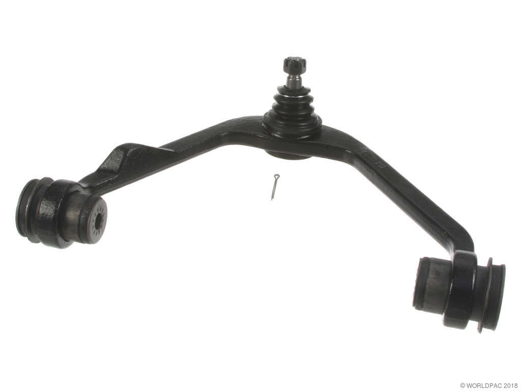 1998-2002 Lincoln Navigator Suspension Control Arm - Front Right Upper (Dorman)