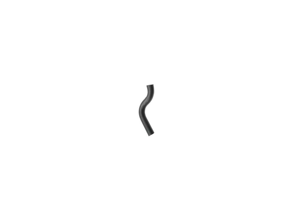 1998-2002 Subaru Forester Radiator Coolant Hose - Upper (Dayco)