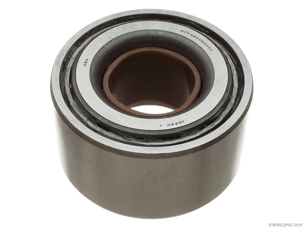 1990-1996 INFINITI Q45 Wheel Bearing - Front (NSK)