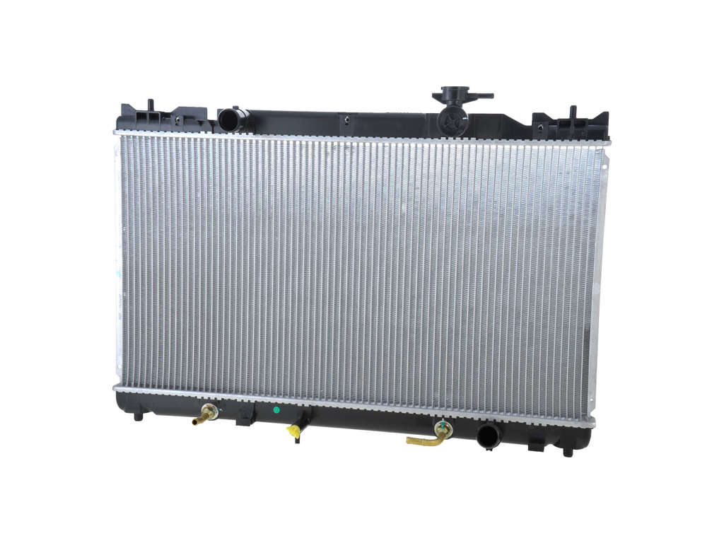 2004-2008 Toyota Solara Radiator (Autopart International)