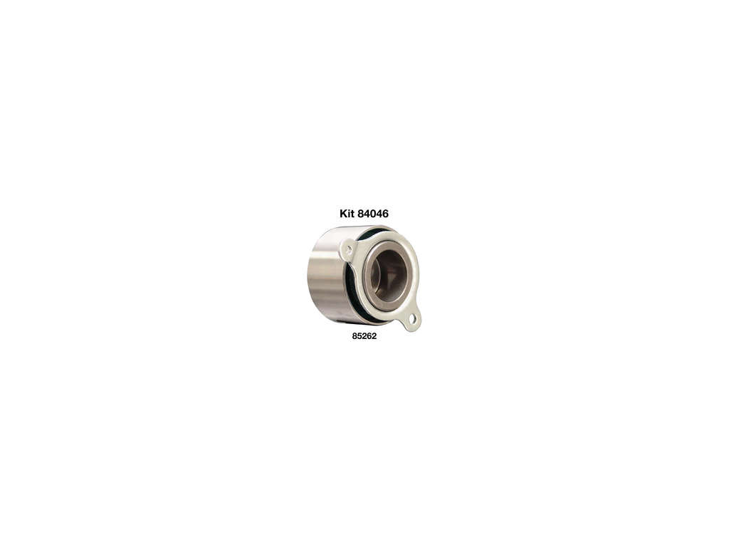 1999-2000 Honda Civic Engine Timing Belt Tensioner Spring (Dayco)