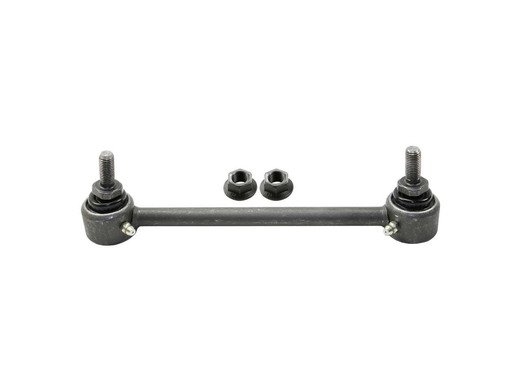 2000 Volvo S40 Suspension Stabilizer Bar Link - Front (Moog)