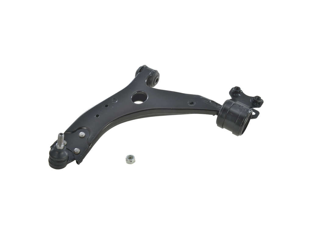 2006-2011 Volvo S40 Suspension Control Arm - Front Right Lower (Autopart International)