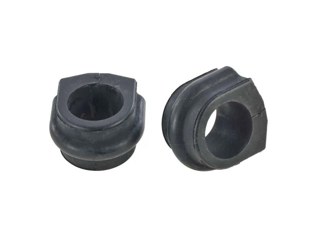 1999-2004 Nissan Frontier Suspension Stabilizer Bar Bushing - Front (Autopart International)