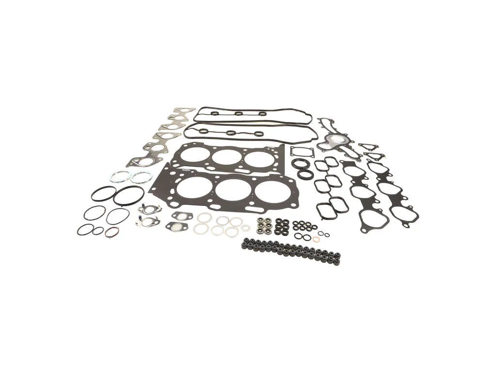 2012-2015 Toyota Tacoma Engine Cylinder Head Gasket Set (Ishino Stone)