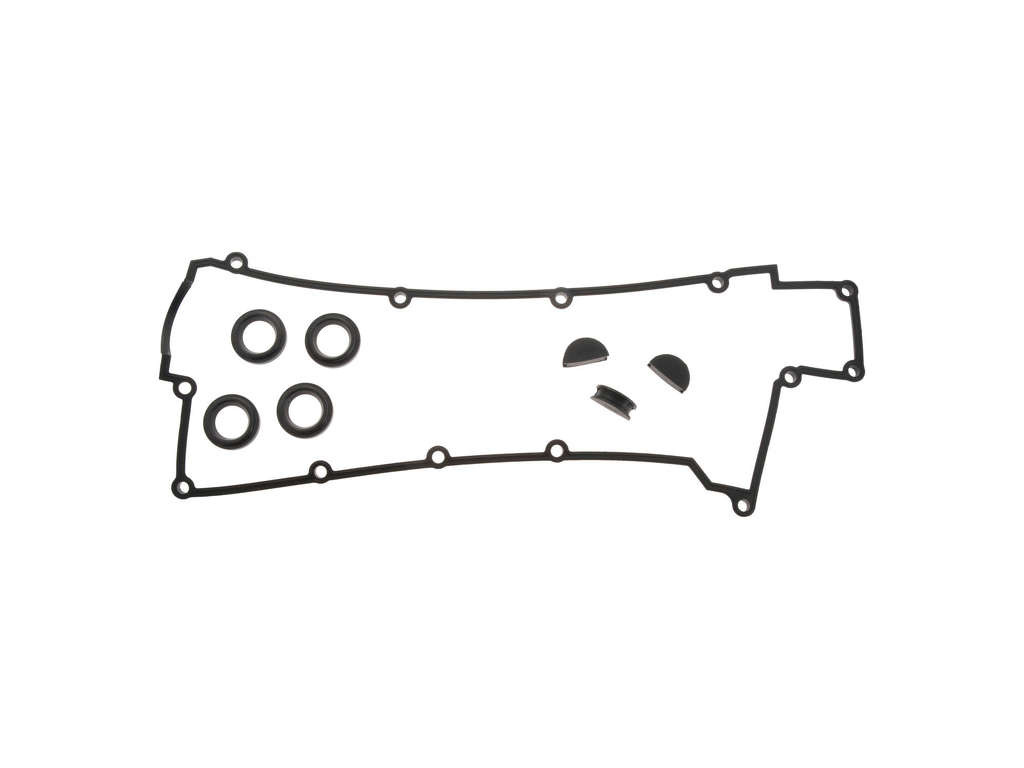 1997-2003 Hyundai Tiburon Engine Valve Cover Gasket Set (Autopart International)