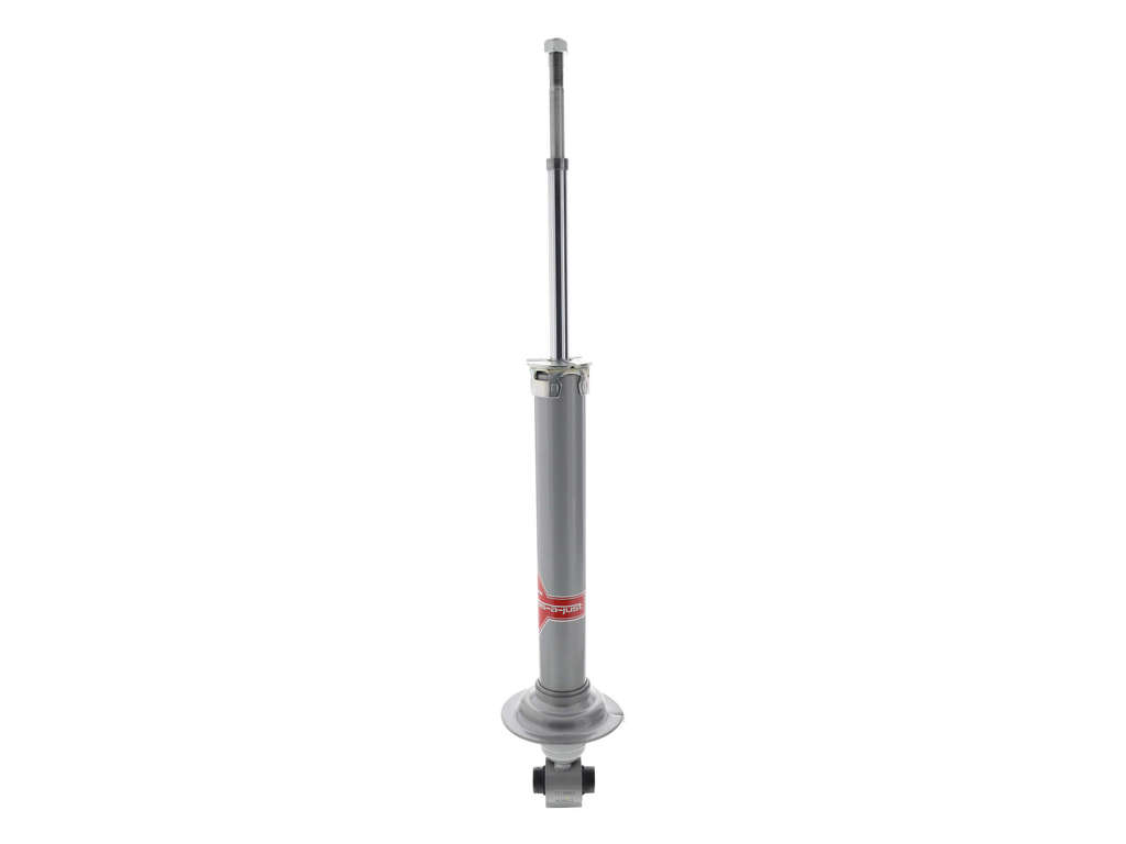 2009-2011 Lexus GS450h Suspension Strut Assembly - Rear (KYB)