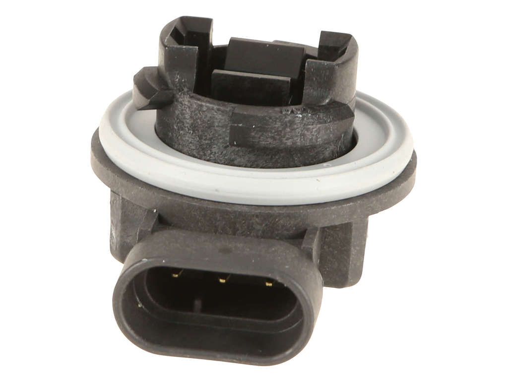 2000-2005 Buick LeSabre Parking Light Bulb Socket (CARQUEST)