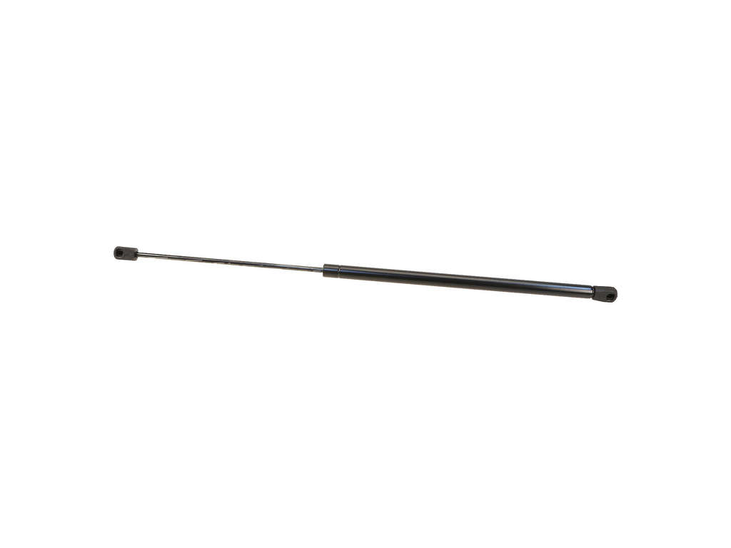 2002-2009 GMC Envoy Liftgate Lift Support - Right (Autopart International)