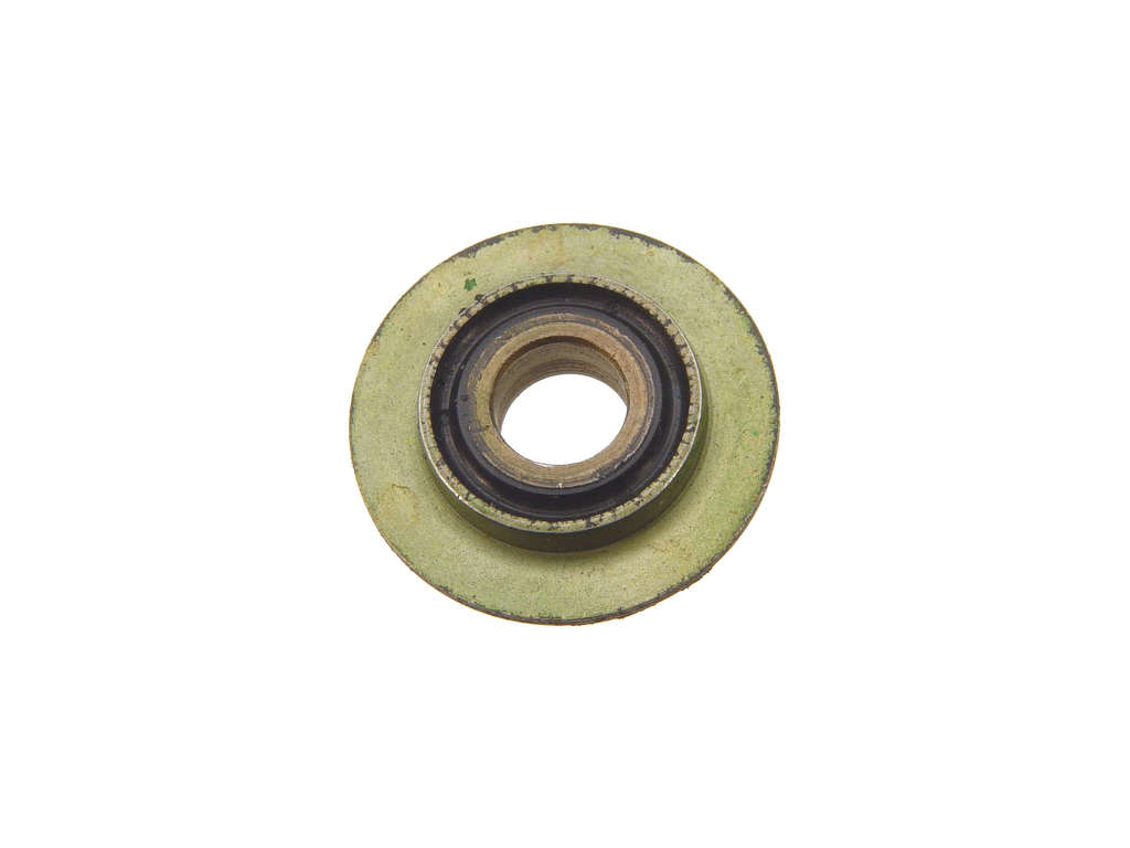 1988-1991 BMW M3 Alternator Bracket Bushing (MTC)