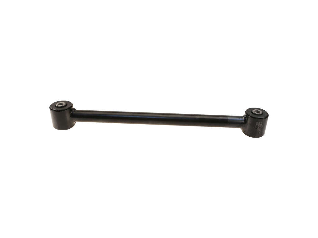 2007-2011 Jeep Wrangler Suspension Trailing Arm - Rear Lower (Autopart International)