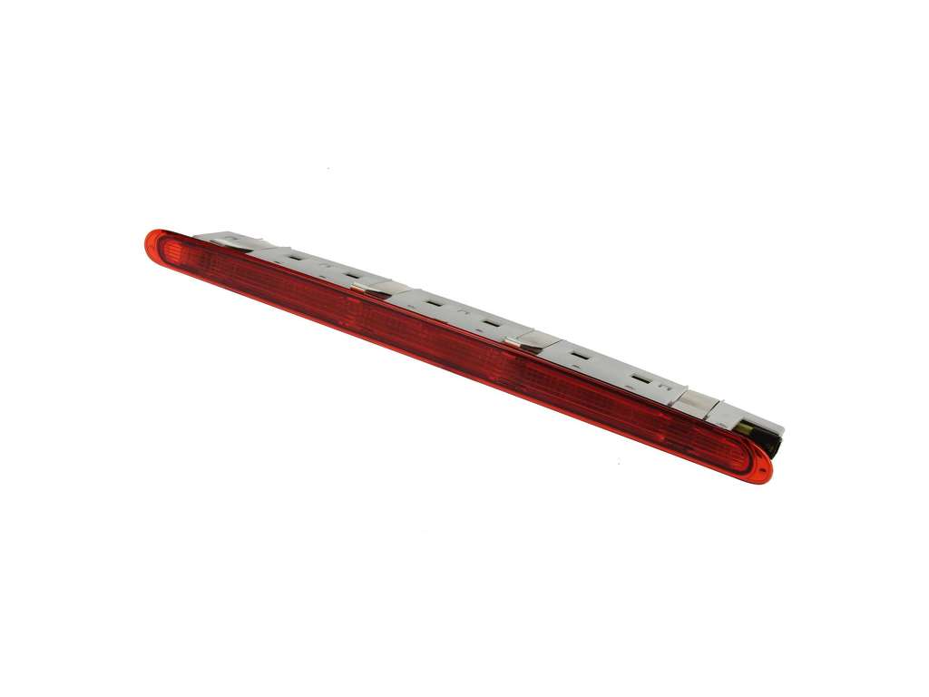 2008-2012 Mercedes-Benz GL550 Center High Mount Stop Light (APA/URO Parts)