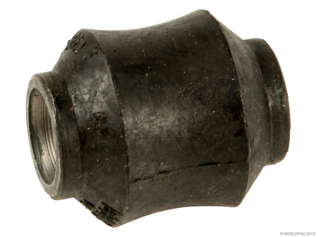 1988-1991 Volvo 780 Suspension Stabilizer Bar Link Bushing - Rear Upper (Professional Parts Sweden)