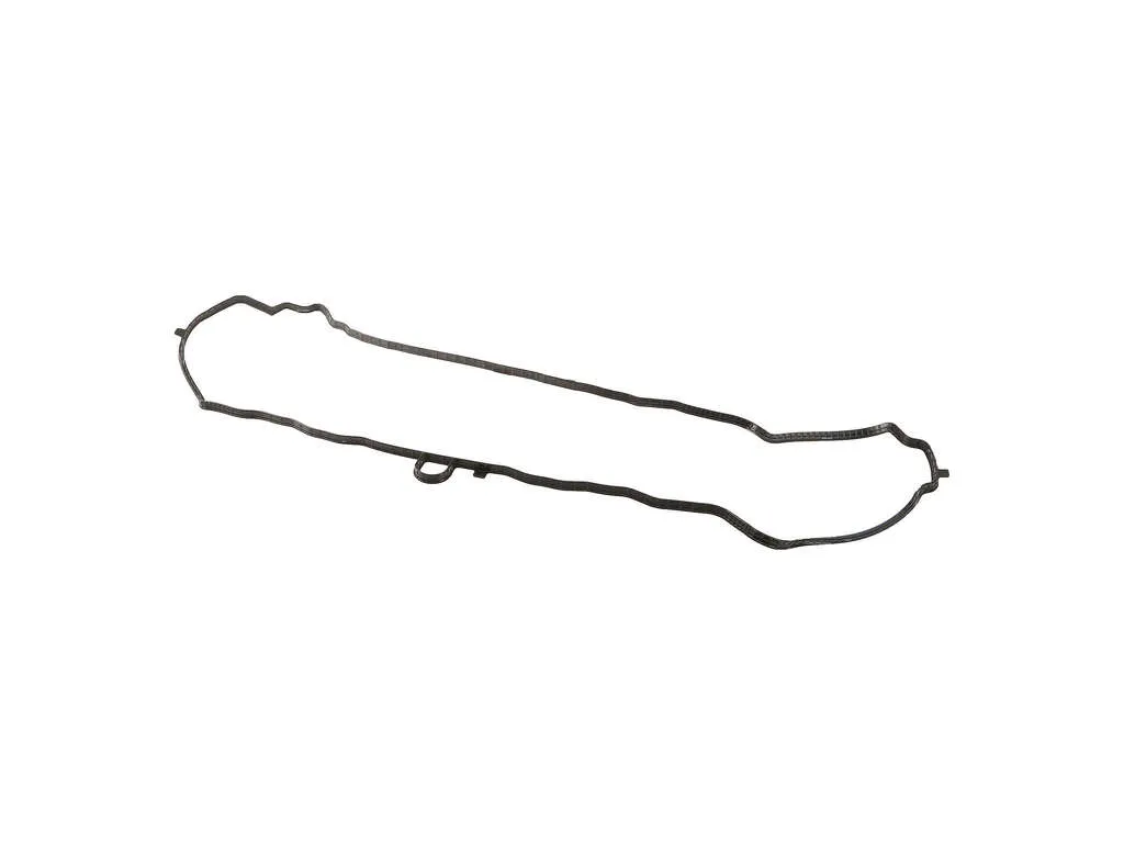 2020-2022 Honda CR-V Engine Valve Cover Gasket (Kibi Gaskets)