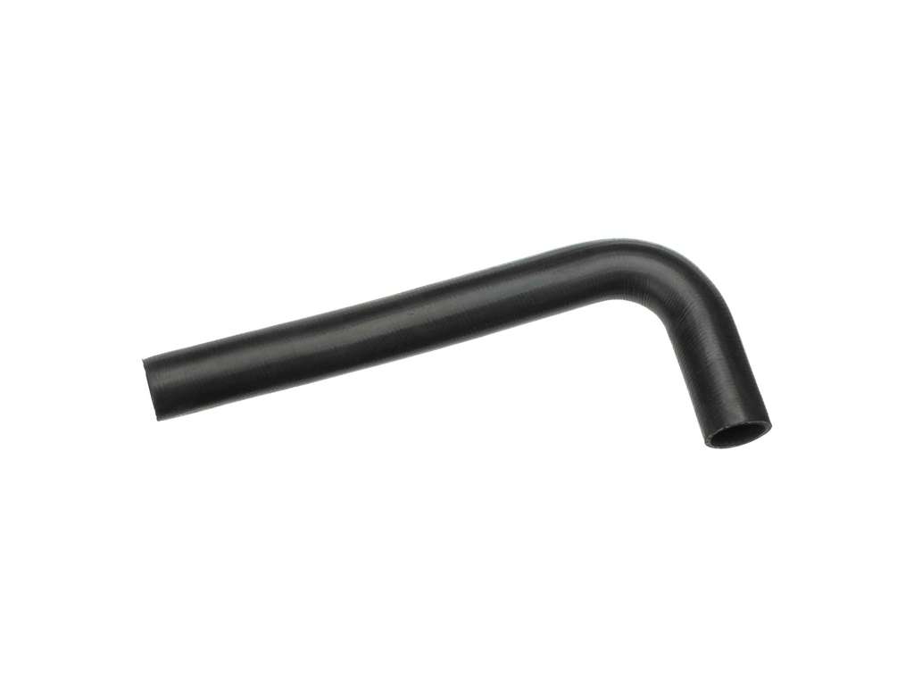 1984-1985 Mazda RX-7 Radiator Coolant Hose - Lower or Upper (Gates)