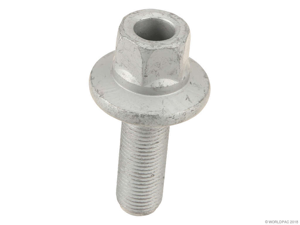 2012-2017 Hyundai Azera Engine Timing Crankshaft Gear Bolt (Genuine)