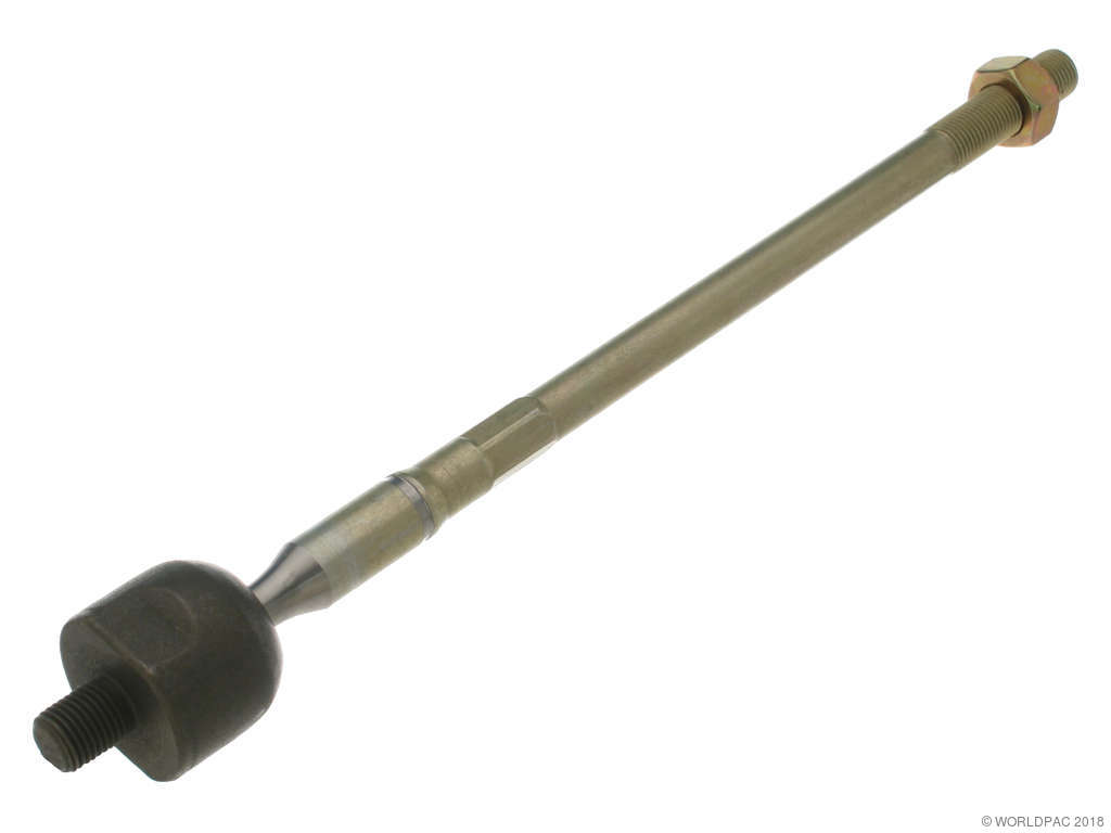 2001-2005 Dodge Stratus Steering Tie Rod End - Front Inner (CTR)