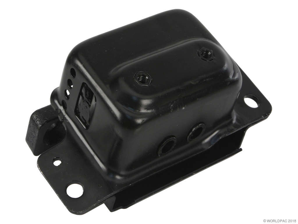1997-1999 Buick Park Avenue Engine Mount (DEA Marmon Ride Control)